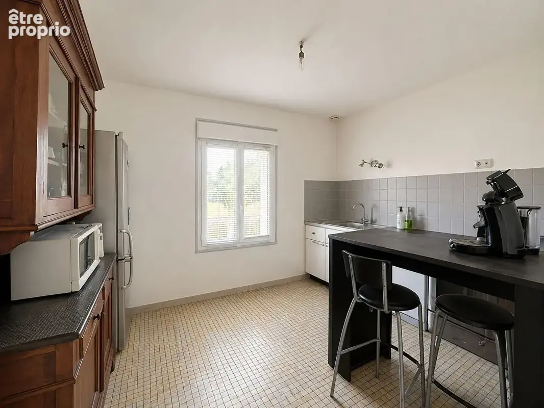 Maison Blancafort 4 pièce(s) 84 m2 - photo 5