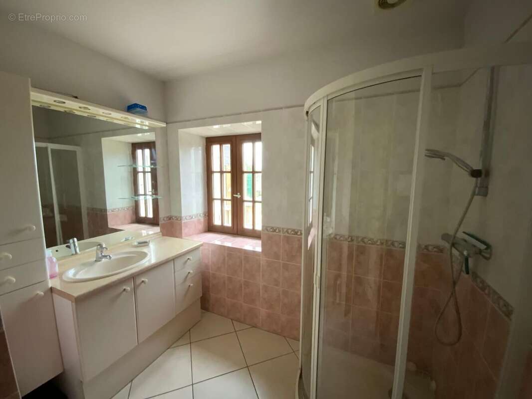 Photo 8 - Maison à CHATEAUDUN