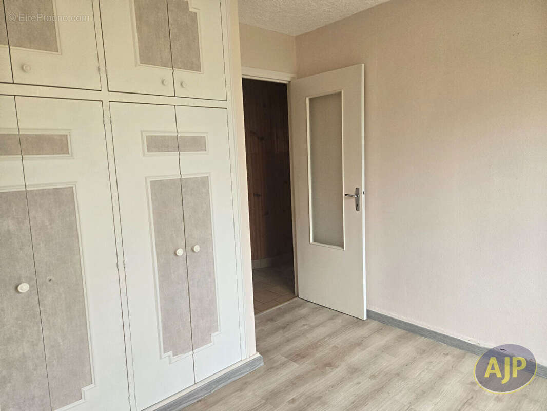 Maison à LA BAULE-ESCOUBLAC