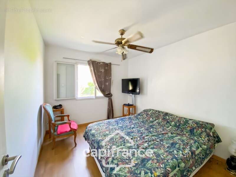 Maison à vendre 5 pièces LA CHAPELLE DE BRAGNY (71) - photo 6