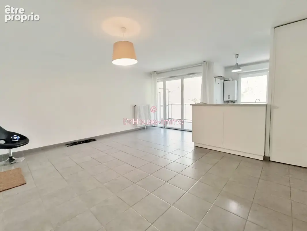 Appartement 3 pièces 65 m² à vendre à Tournefeuille (31170) - photo 6