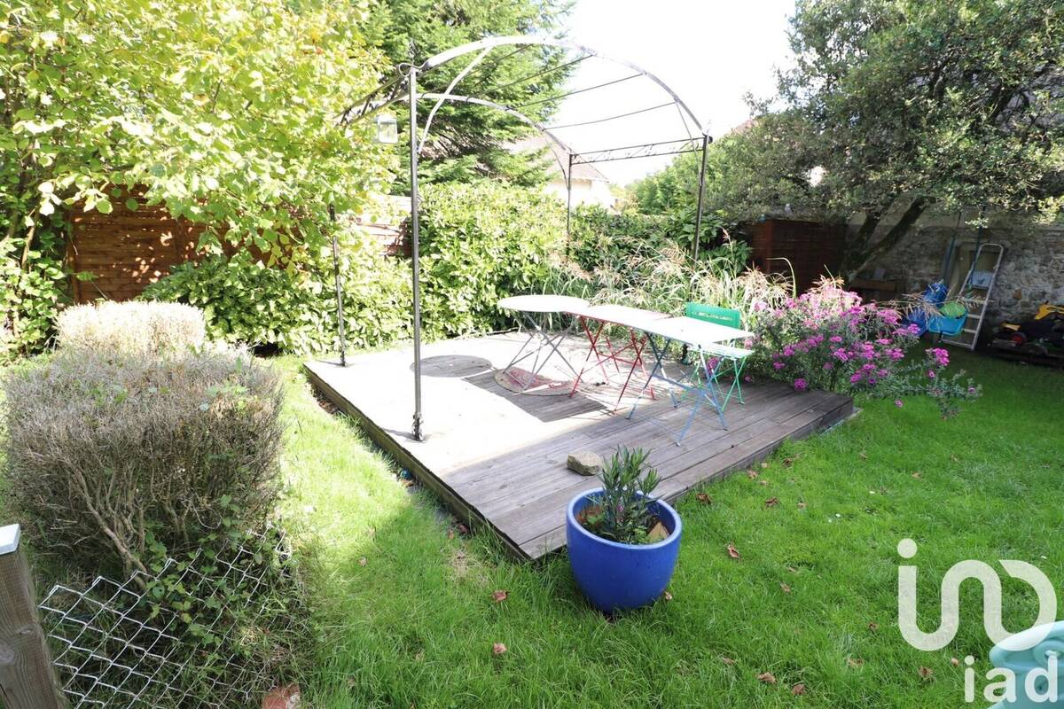Photo 1 - Appartement à AVON
