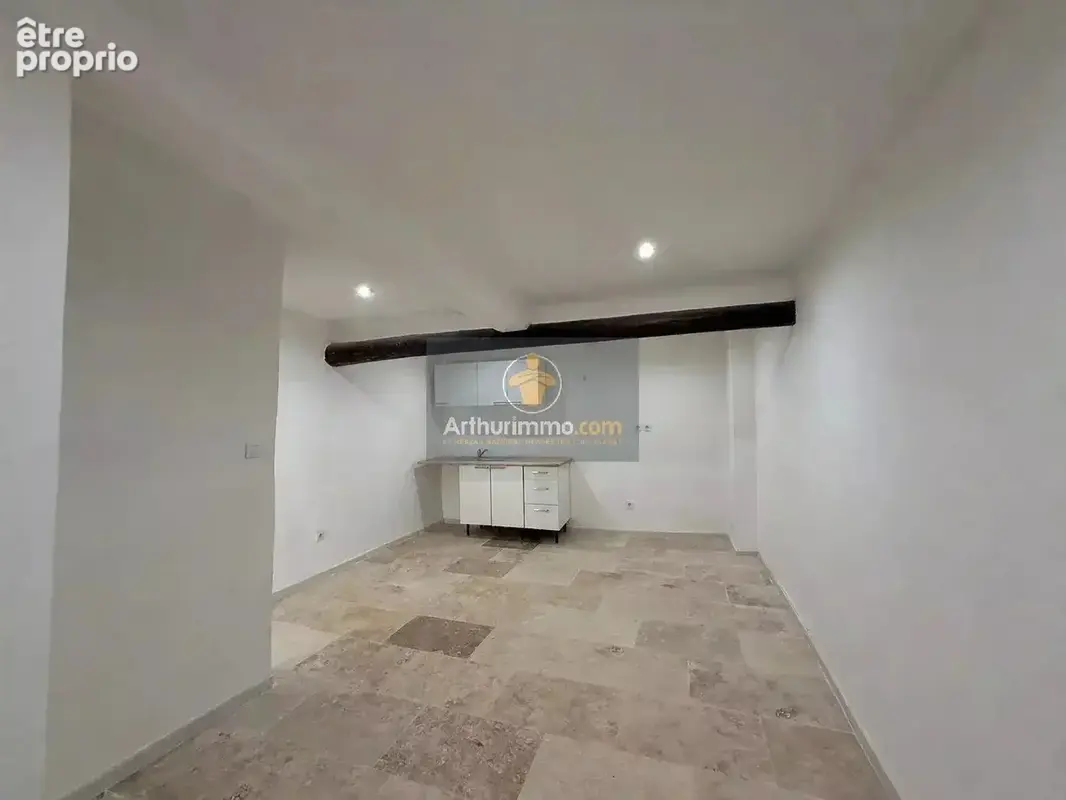 Vente Maison Apt(84400) 149 000ï¿œ - photo 4