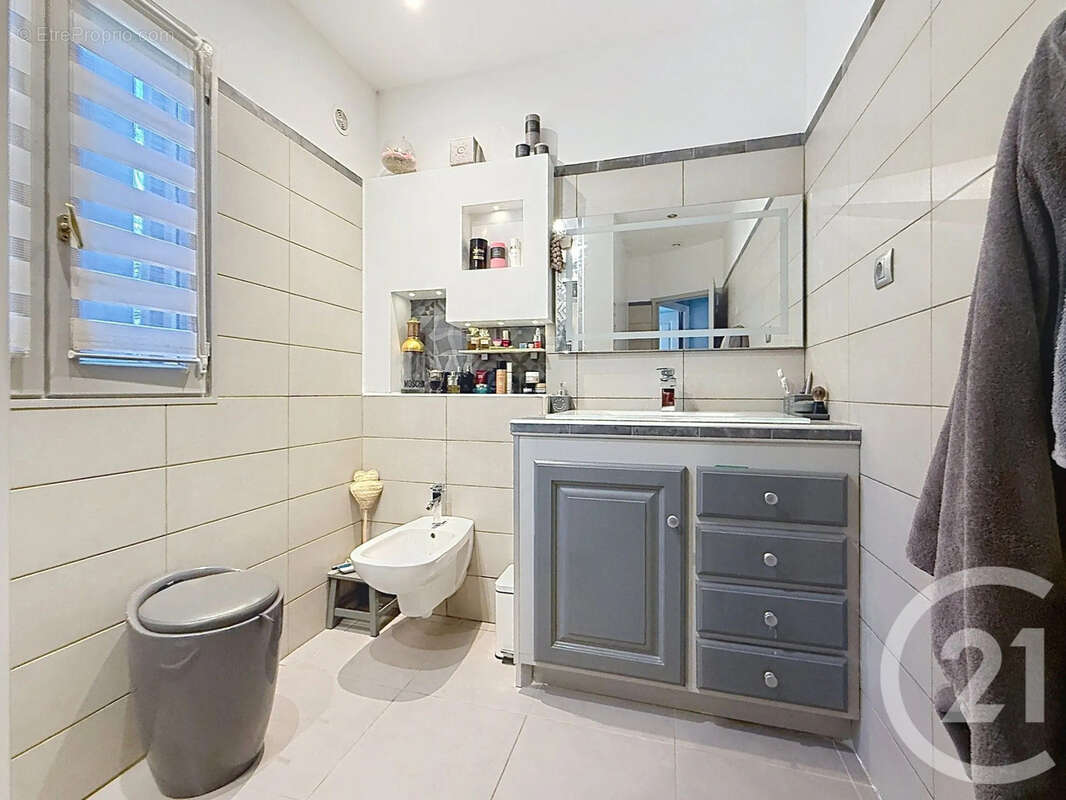Maison 9 pièces 220 m² à vendre à San-Nicolao (20230) - photo 13
