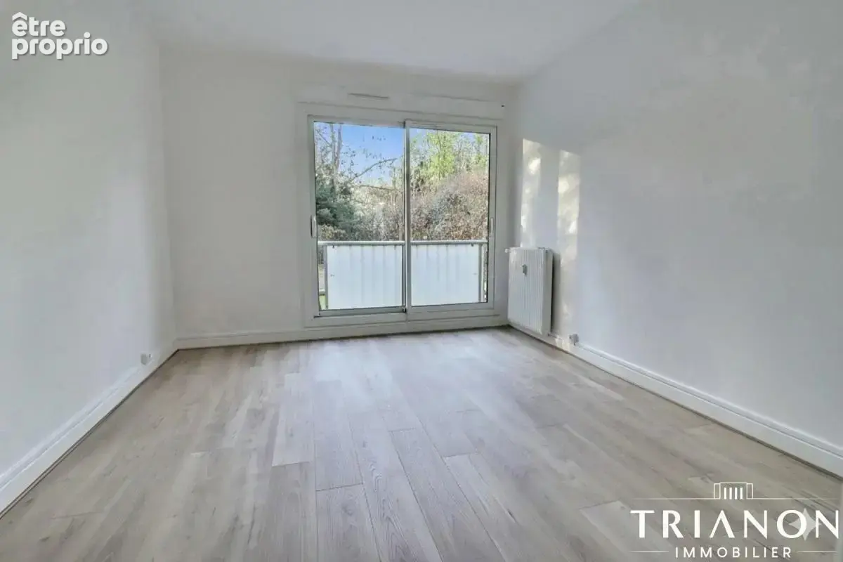 Exclusivite -  appartement t4 en rez-de-jardin - photo 14