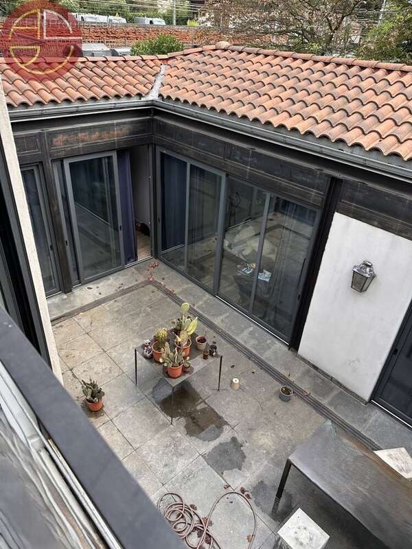 Commerce à TOULOUSE