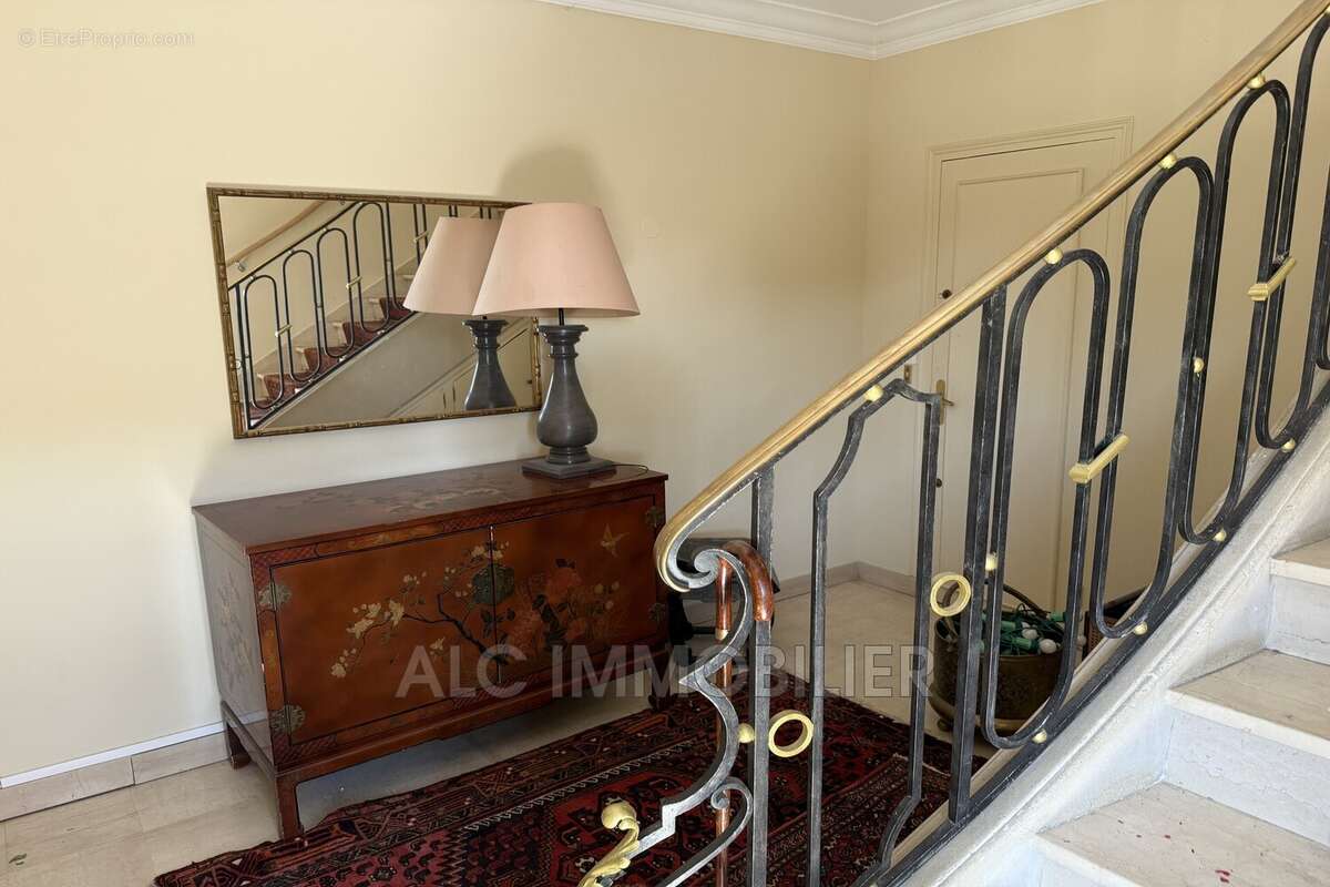 Appartement à CONFLANS-SAINTE-HONORINE