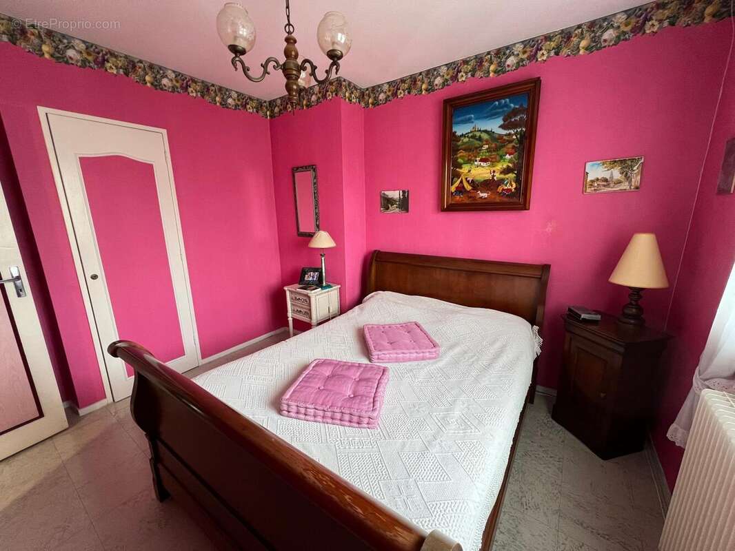 Photo 6 - Maison à BRUGES