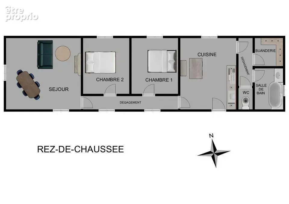 Croquis