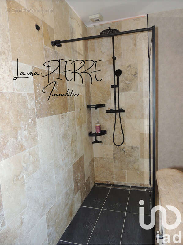 Photo 9 - Maison à PONT-D&#039;OUILLY