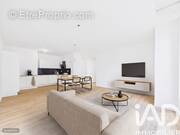Photo 1 - Appartement à NEUVES-MAISONS