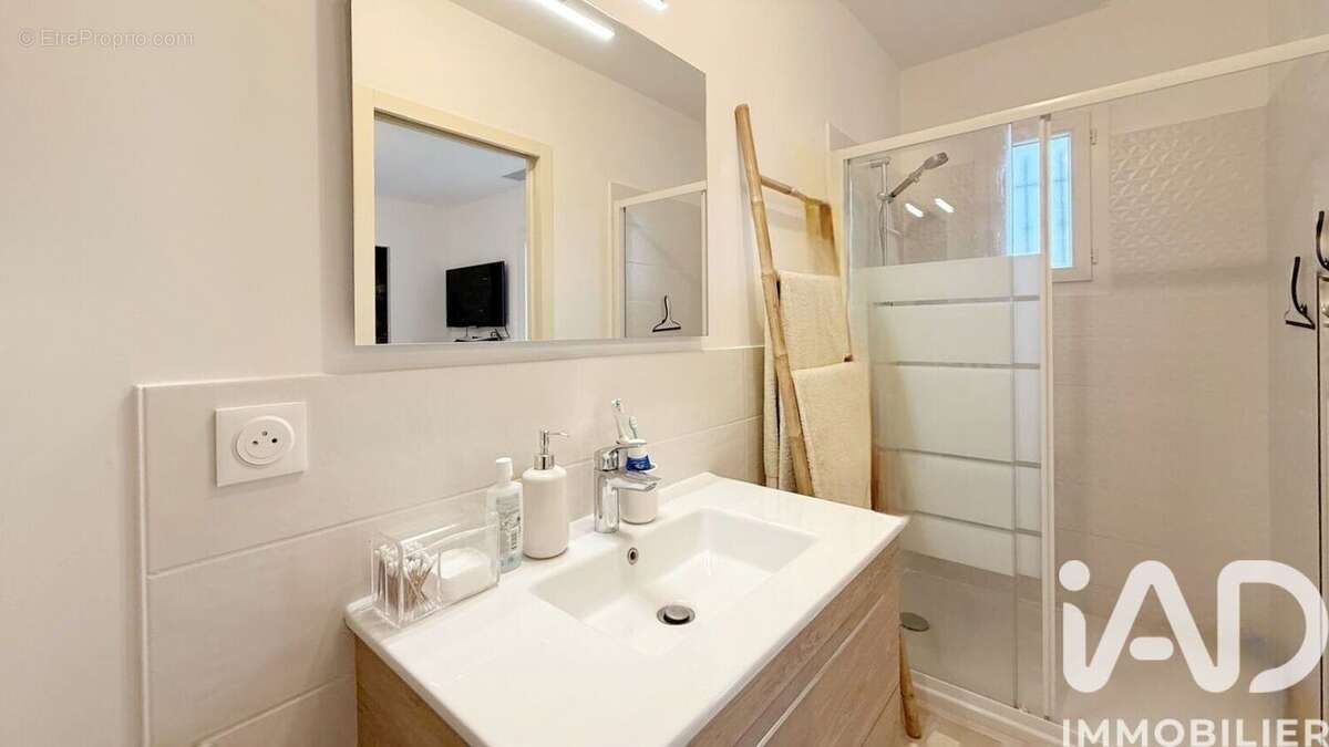 Photo 5 - Maison à APT