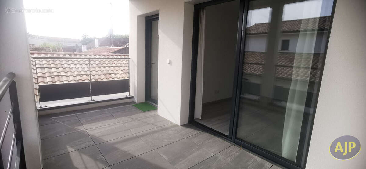 Appartement à AUDENGE