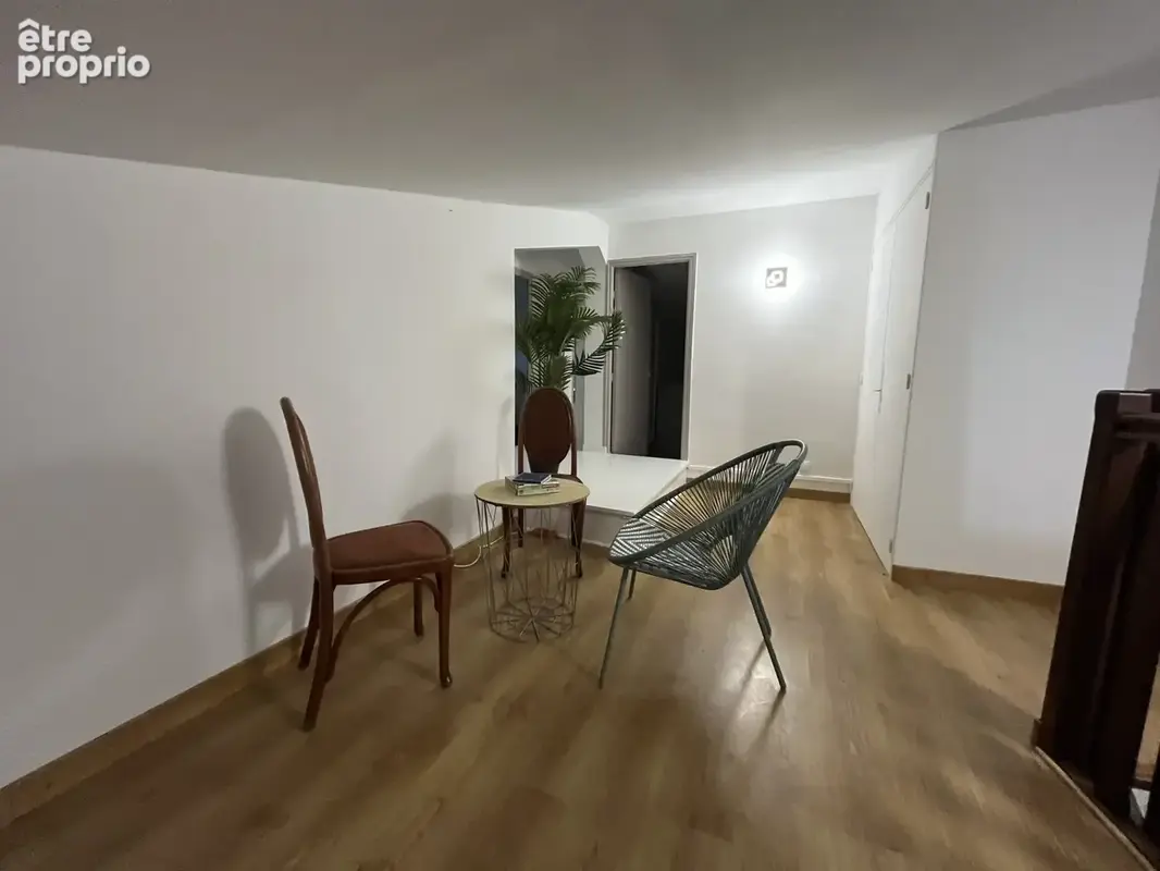 Maison de village de 158m2 - photo 24
