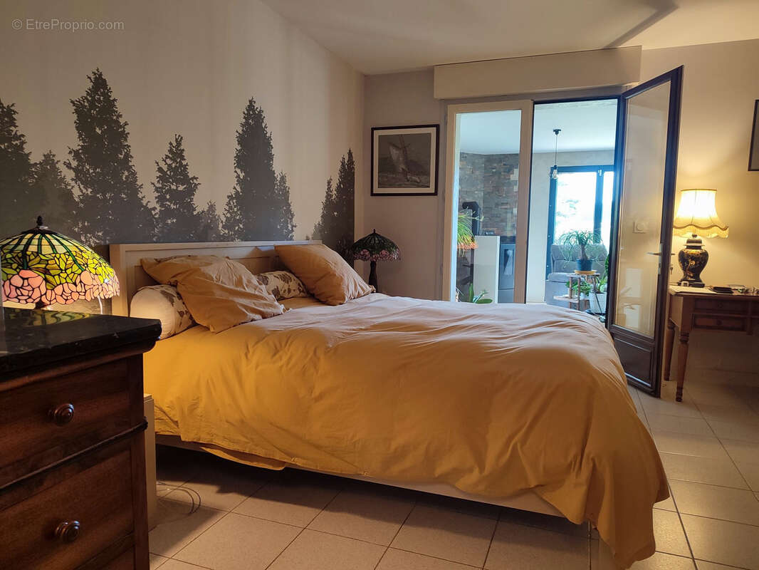 Maison à SAINT-ALYRE-D'ARLANC