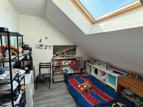 Maison à RUMILLY-EN-CAMBRESIS