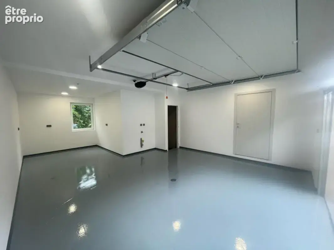 Grendelbruch - Maison entièrement rénovée - photo 15