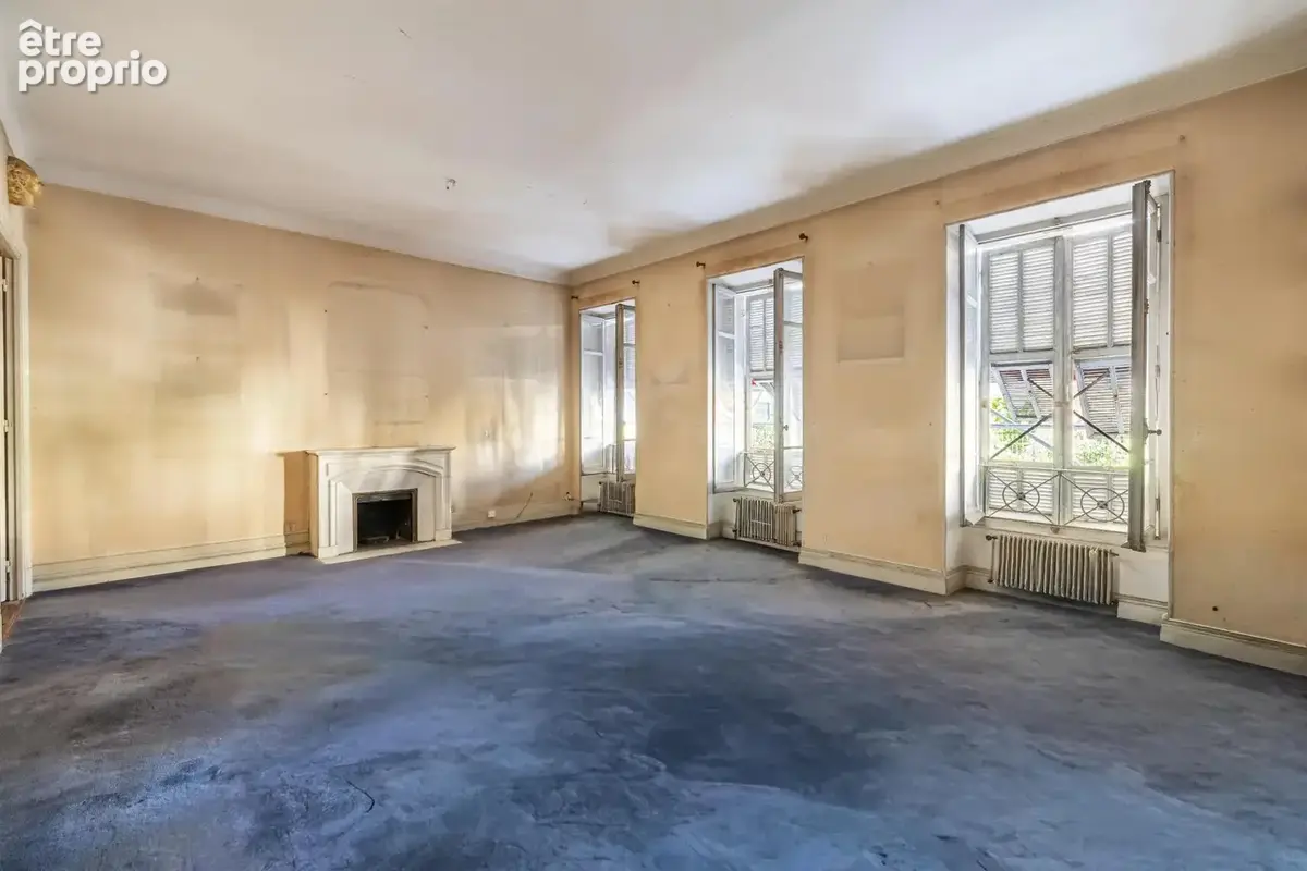 Photo Appartement à Nice au prix de 945 000€