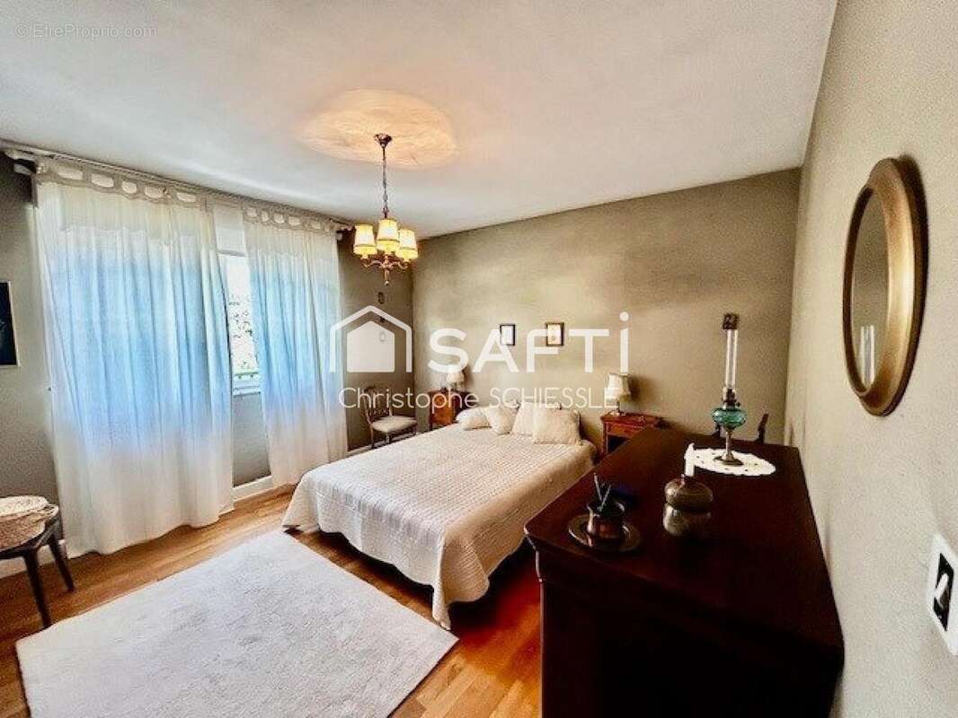 Maison 91 m² à Beaucourt  - photo 7
