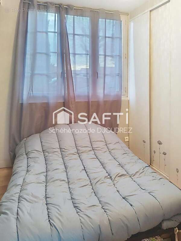 Photo 5 - Maison à SAINT-FULGENT