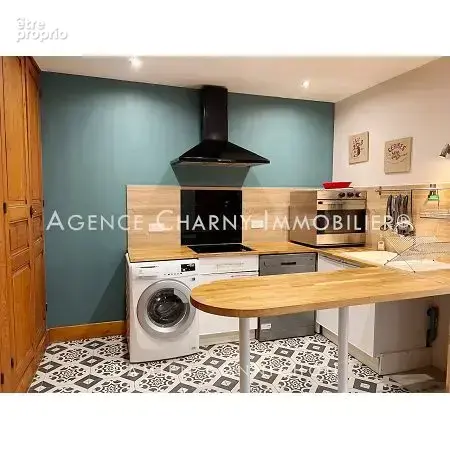 Maison 15 pièces 308 m² à vendre à Charny (89120) - photo 4
