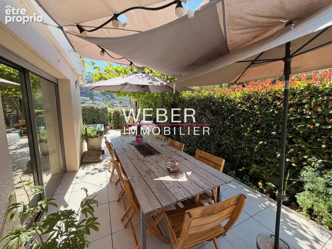 Photo Maison à Evenos au prix de 590 000€