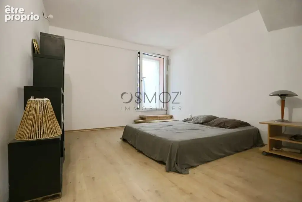 Maison vigneronne de 195 m2 avec cours, terrasses, grange à Séri - photo 24