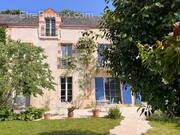 Maison à MALLIEVRE