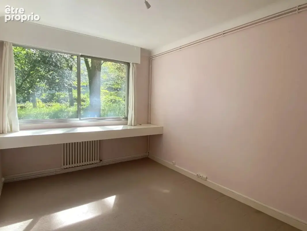 Vente Appartement Nantes(44000) 350 000ï¿œ - photo 3