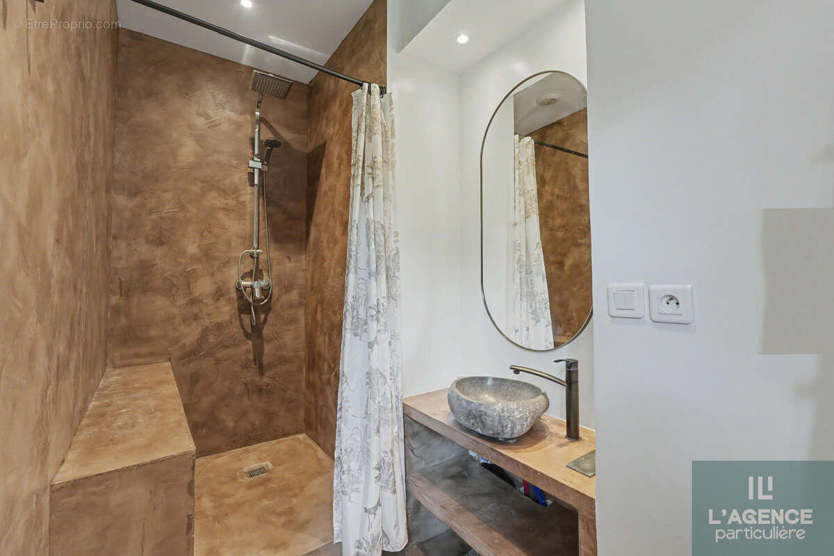 Appartement à CASTANET-TOLOSAN