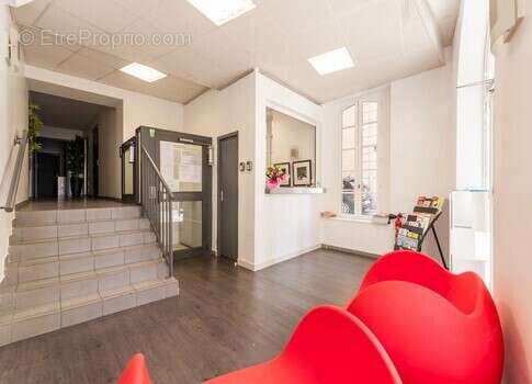 Marseille : Idéal investissement locatif - photo 2