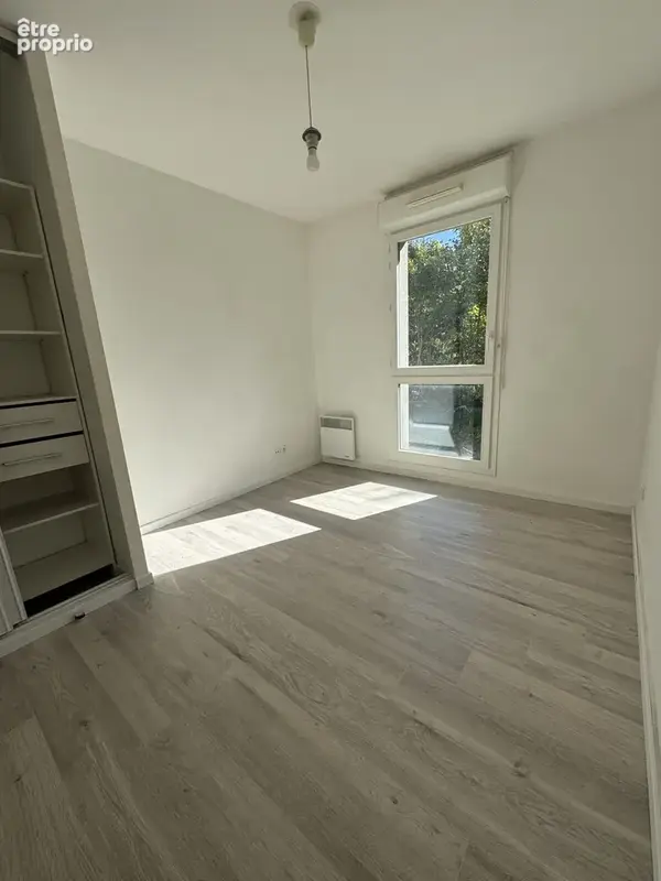 Appartement 2 pièces 46 m² à vendre à Lille (59000) - photo 7