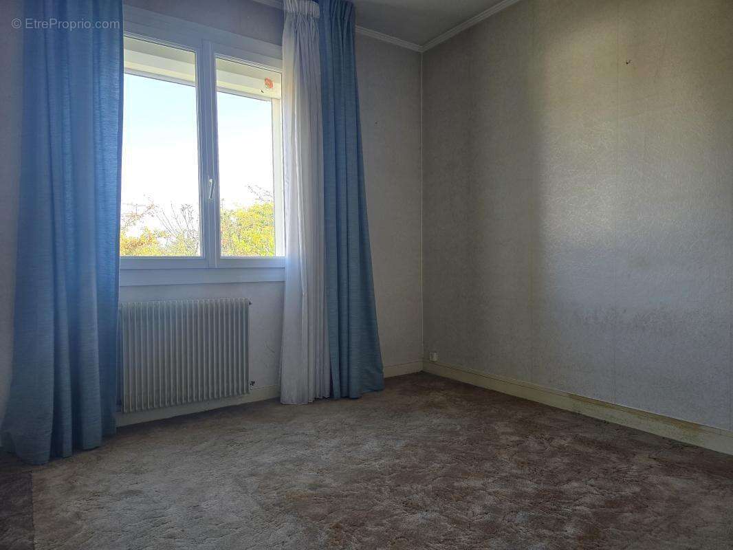 Maison 100 m² à La Rochelle  - photo 9