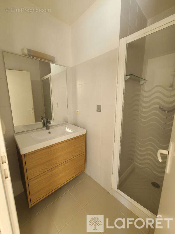 Maison avec terrain T5 Gujan Mestras - photo 14