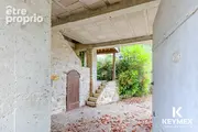 Maison à CORMEILLES-EN-VEXIN