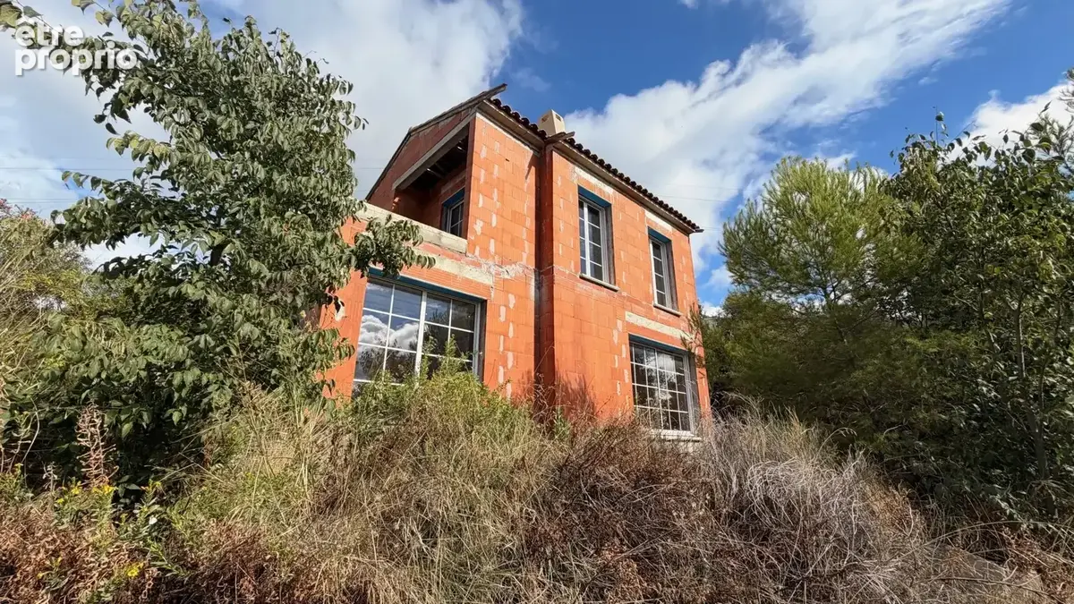 Photo Maison à La Valette-Du-Var au prix de 315 000€