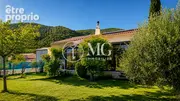 Maison à MALIJAI