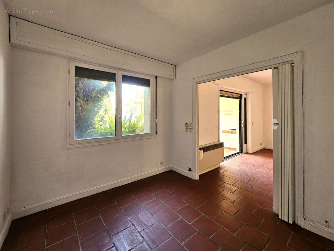 Maison à ROQUEBRUNE-CAP-MARTIN