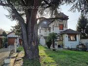 Maison à SUCY-EN-BRIE