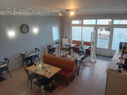 Appartement à LES ESSARTS