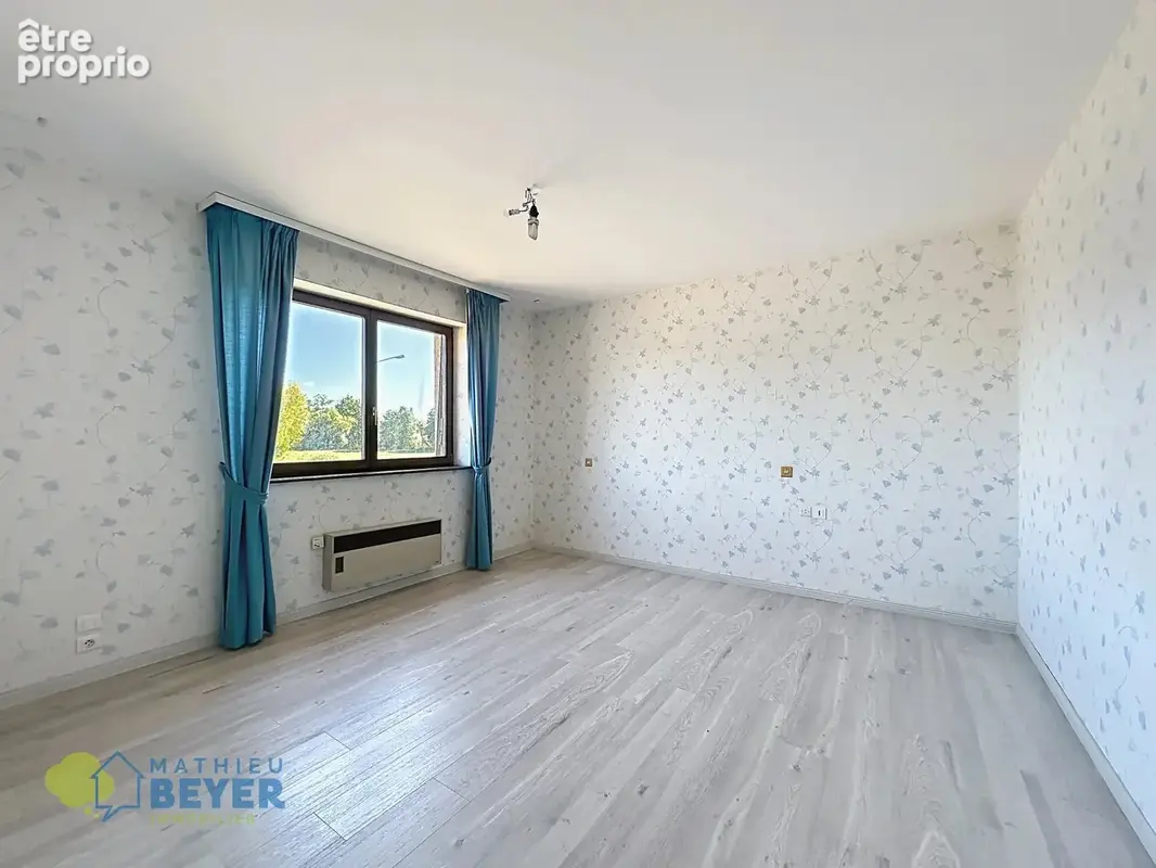 Une maison familiale à fort potentiel à ALTORF ! - photo 7
