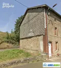 Maison à THIL
