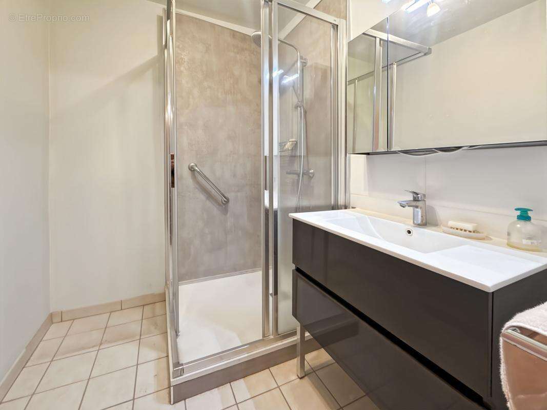 Appartement à ORLEANS