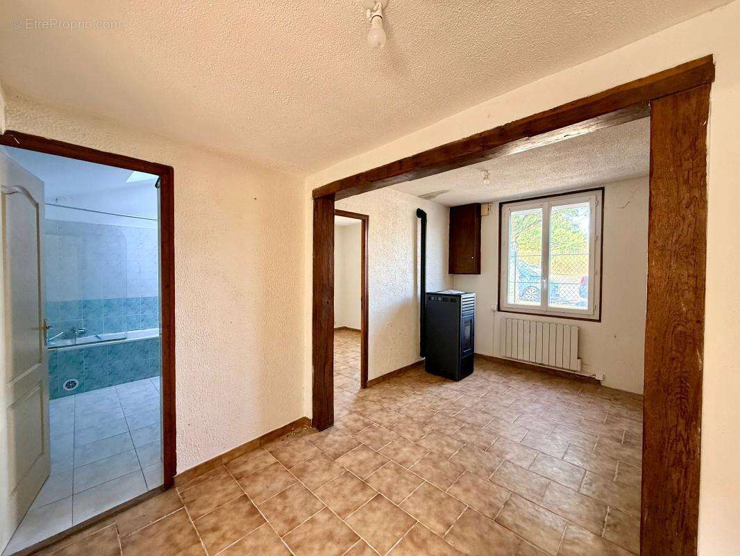 Appartement À Vendre - photo 9