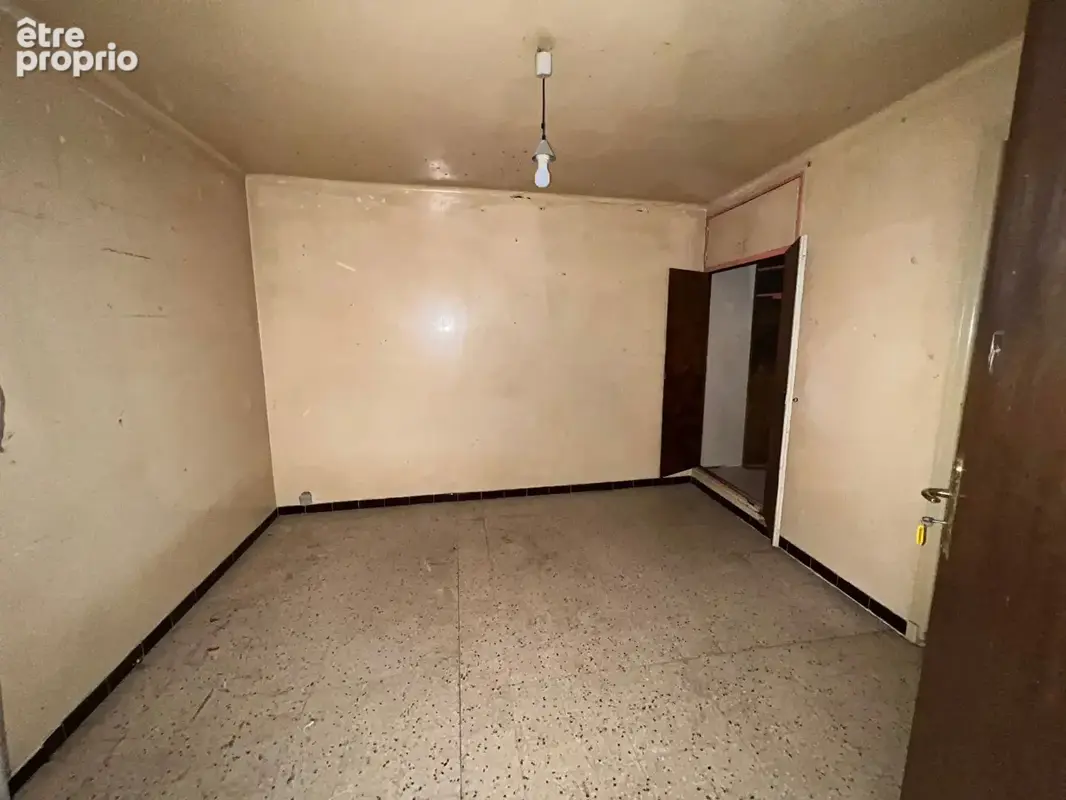 Maison de ville Exclusivité - photo 8