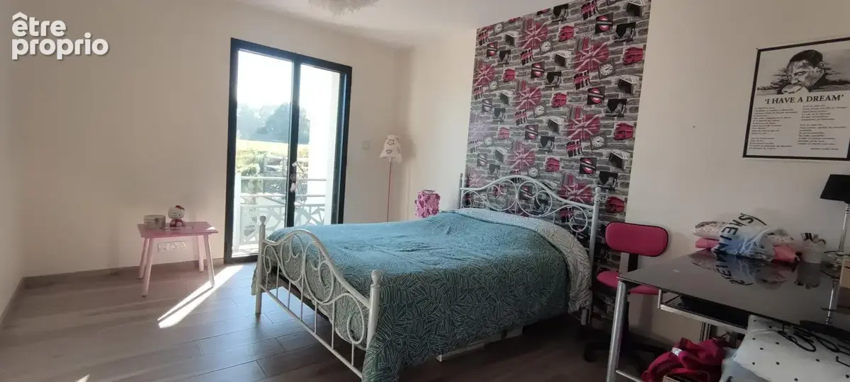 Maison 4 pièces 124 m² à vendre à Saint-Lo (50000) - photo 12