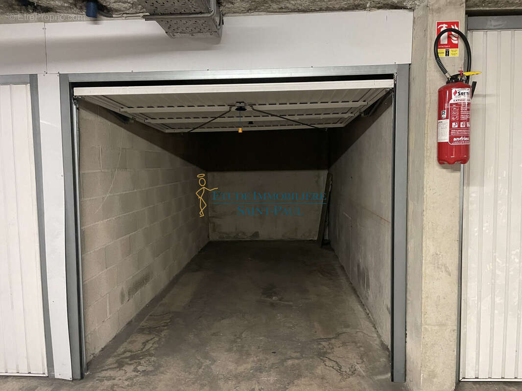Appartement 75 m² à Beziers  - photo 9