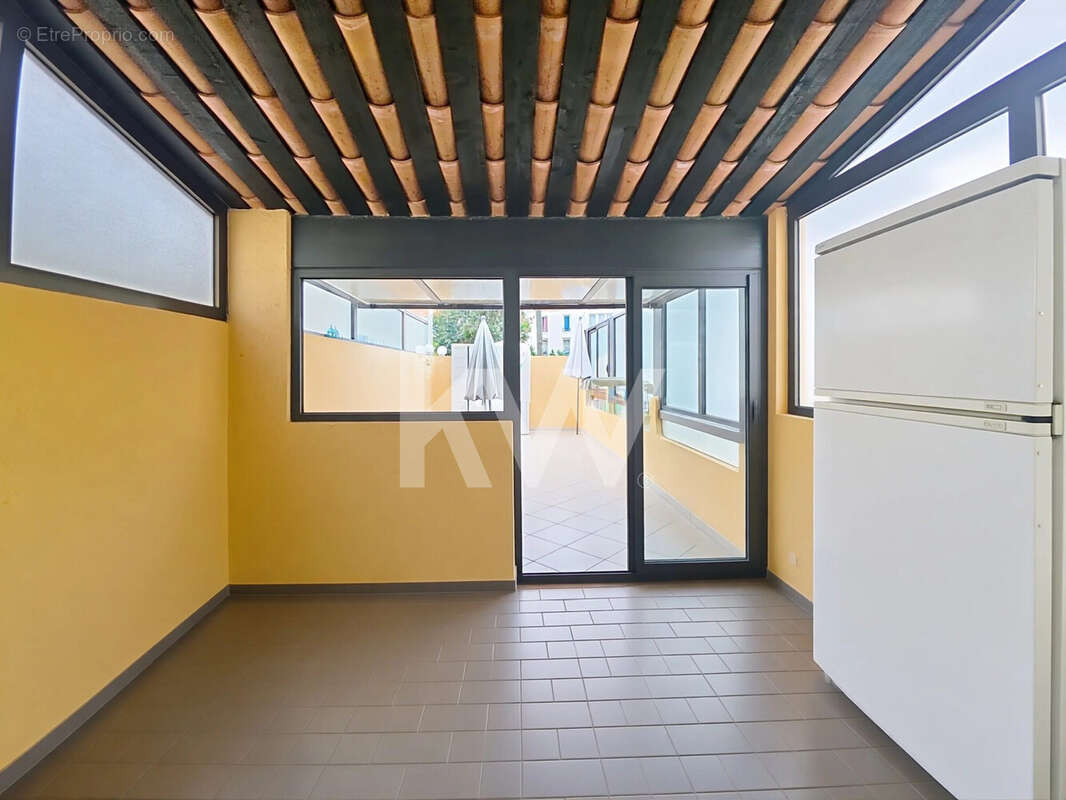 Maison 4 pièces 124 m² à vendre à La Trinite (06340) - photo 5