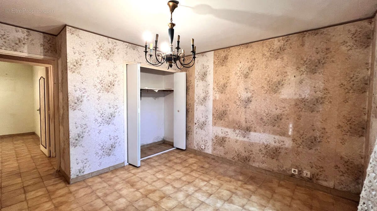 Maison a renover fabregas - photo 15