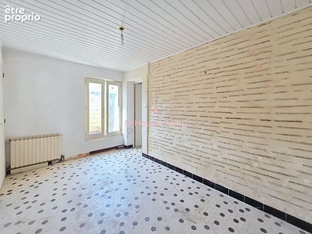 Maison 72 m² à Marmande  - photo 7